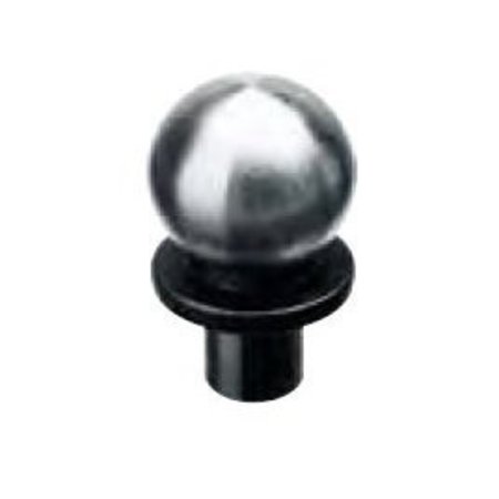 TE-CO Metric Tooling Ball 12Mm X 6Mm 11022